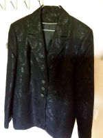 Blazer , Damen, neu Schleswig-Holstein - Glückstadt Vorschau