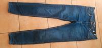 Damen Jeans Brandenburg - Jüterbog Vorschau