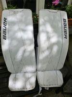 Bauer Schienen S20 Supreme 3S 33+1 Dresden - Blasewitz Vorschau