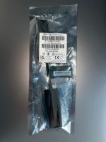 USB-C zu DP DisplayPort Adapter | neu & OVP Bonn - Beuel Vorschau