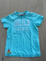 Cooles Oilily Shirt für kleine Jungs! Top! Bielefeld - Bielefeld (Innenstadt) Vorschau