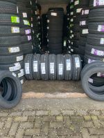 175  65 R15 84 H  Kumho TYRE Neue Allewetter M+S Reifen Nordrhein-Westfalen - Solingen Vorschau