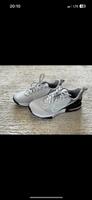 Nike AirMax Hessen - Hofgeismar Vorschau