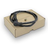 ABS-Sensor Mercedes-Benz W116 Hinterachse Nordrhein-Westfalen - Alsdorf Vorschau