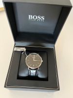 Hugo Boss Uhr Hessen - Wettenberg Vorschau