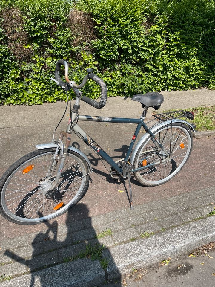 Fahrrad 28 zoll in Essen