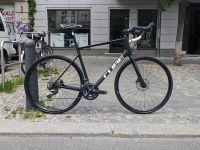 Cube Attain GTC SL RH 60 cm - Ultegra, Disc, Carbon Rennrad Pankow - Prenzlauer Berg Vorschau