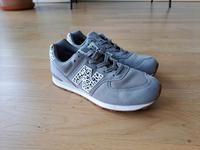 New Balance 574 Bremen - Seehausen  Vorschau