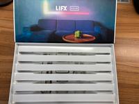 LIFX Beam Smart Home LED Set WLan Berlin - Steglitz Vorschau