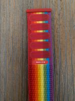 Apple Watch Sport Loop Pride 2019 Hamburg-Nord - Hamburg Hohenfelde Vorschau