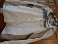 Jack Wolfskin Outdoor Jacke Damen beige Baden-Württemberg - Appenweier Vorschau