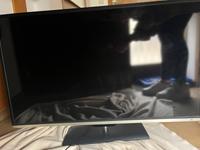 Toshiba 40L5333D Bayern - Starnberg Vorschau