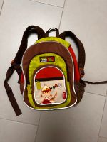 Sigikid Rucksack Kinder Jungen Dinos Rheinland-Pfalz - Bad Dürkheim Vorschau