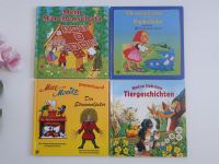 ❤️ KINDERBÜCHER Märchen Tiergeschichten Lieder Struwwelpeter Berlin - Hellersdorf Vorschau