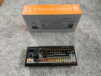 Roland TR-08 Rythm Composer - Ohne DK-01 Altona - Hamburg Groß Flottbek Vorschau