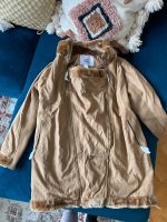 Umstandsjacke Babytragejacke Mamajacke NEU Berlin - Charlottenburg Vorschau