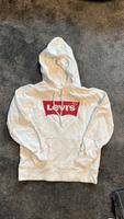 Levi’s Hoodie Kapuzenpulli Gr XS Bayern - Bamberg Vorschau