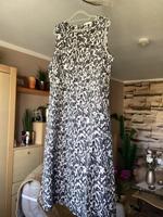 Marco Polo Sommerkleid Berlin - Marzahn Vorschau