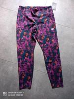 Damen Leggings New Balance XL NEU inkl Versand Sachsen - Marienberg Vorschau