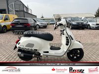 Vespa GTS 300/Einzelstück/MwSt/Service neu Thüringen - Dornheim (Thüringen) Vorschau