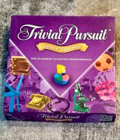 Trivial Pursuit Genus Edition deutsch - neuwertig Niedersachsen - Barsinghausen Vorschau