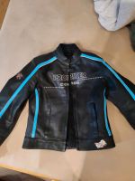 Motorrad Jacke Damen / PROBIKER Nordrhein-Westfalen - Bad Lippspringe Vorschau