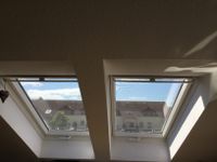 2 Velux Sonnenschutz Hitzeschutzmarkisen Baden-Württemberg - Schwetzingen Vorschau