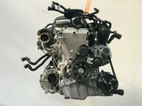 Wie Neuen motor Komplett Vw Touran 1.5Tsi code DPC bj2020 mit 5km Nordrhein-Westfalen - Kleve Vorschau
