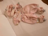 Baby Born Outfit rosa Hessen - Niedenstein Vorschau