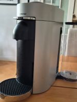 Nespresso Vertuo Plus coffee machine Berlin - Zehlendorf Vorschau