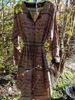 Gudrun Sjöden ❤️ Kleid, Tunika ♥️ Nordfriesland - Husum Vorschau