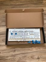 Gaming Tastatur SHARKOON SKILLER SGK3 Dresden - Seidnitz/Dobritz Vorschau