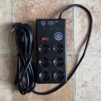 Power Conditioner Black Lion Audio PG-P Type F Mitte - Gesundbrunnen Vorschau