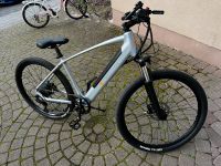Elektrofahrrad. E-bike ADO D30 ~neu mit Garantie~ Rheinland-Pfalz - Ludwigshafen Vorschau