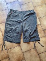 Kurze Hose / Shorts von TCM Größe 38 Bayern - Bad Tölz Vorschau