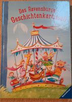 Kinderbücher Vorlesebücher neuwertig Schleswig-Holstein - Sörup Vorschau