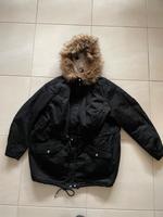 Parka H&M NEU Baden-Württemberg - Aidlingen Vorschau