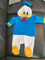 Disneyland Paris Donald Overall 6 Monate Nordrhein-Westfalen - Monheim am Rhein Vorschau