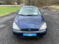 Ford Focus 1.8 Tüv Neu Hessen - Birkenau Vorschau