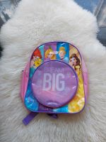 Rucksack Disney Neu mit Etikett Rheinland-Pfalz - Wallhausen Vorschau