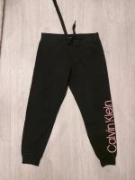 **NEU** Calvin klein sweathose Sport Freizeit S 36 38 Hessen - Fulda Vorschau