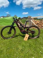 Specialized Levo Expert S3 *Hope Bremse AXS* Rheinland-Pfalz - Bitburg Vorschau