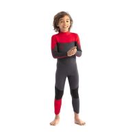 Jobe Boston Neoprenanzug 3.0/2.0 Youth Neopren Fullsuit 3002727 Bayern - Eching (Niederbay) Vorschau