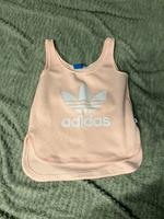 Sporttop von Adidas Größe XS -TOP- Nordrhein-Westfalen - Welver Vorschau