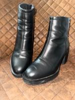 S.Oliver Schuhe Boots Stiefeletten Rheinland-Pfalz - Erbes-Büdesheim Vorschau