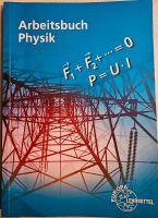 Arbeitsbuch Physik Baden-Württemberg - Renningen Vorschau