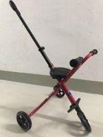 Micro Trike - Buggy-Ersatz für aktive Kinder Essen - Essen-Borbeck Vorschau