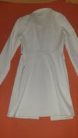 Bluse Hemd Longsleeve Kleid Sakko Blaser XS S 34 36 Klein Strauss Bayern - Simbach Vorschau