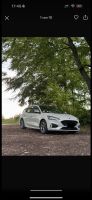 Ford Focus Nordrhein-Westfalen - Bocholt Vorschau