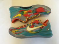 Nike Kobe 8 Proto Venice Beach 2024 42 US 8.5 Elberfeld - Elberfeld-West Vorschau